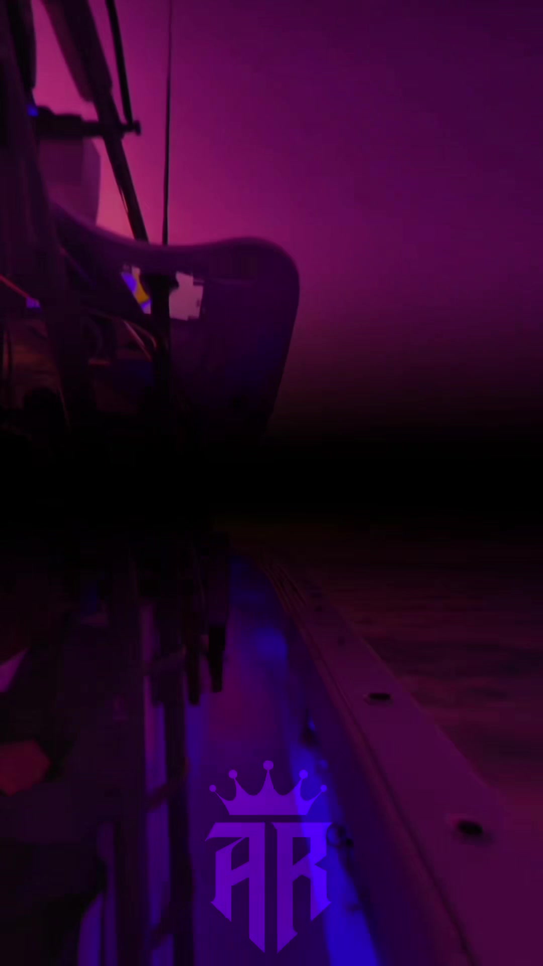 @𝔧𝔨_𝔞𝔯𝔶𝔞𝔫🥀
