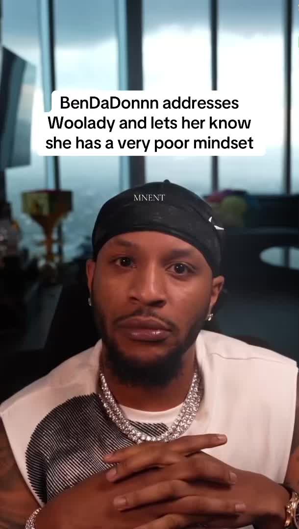 @MNENT