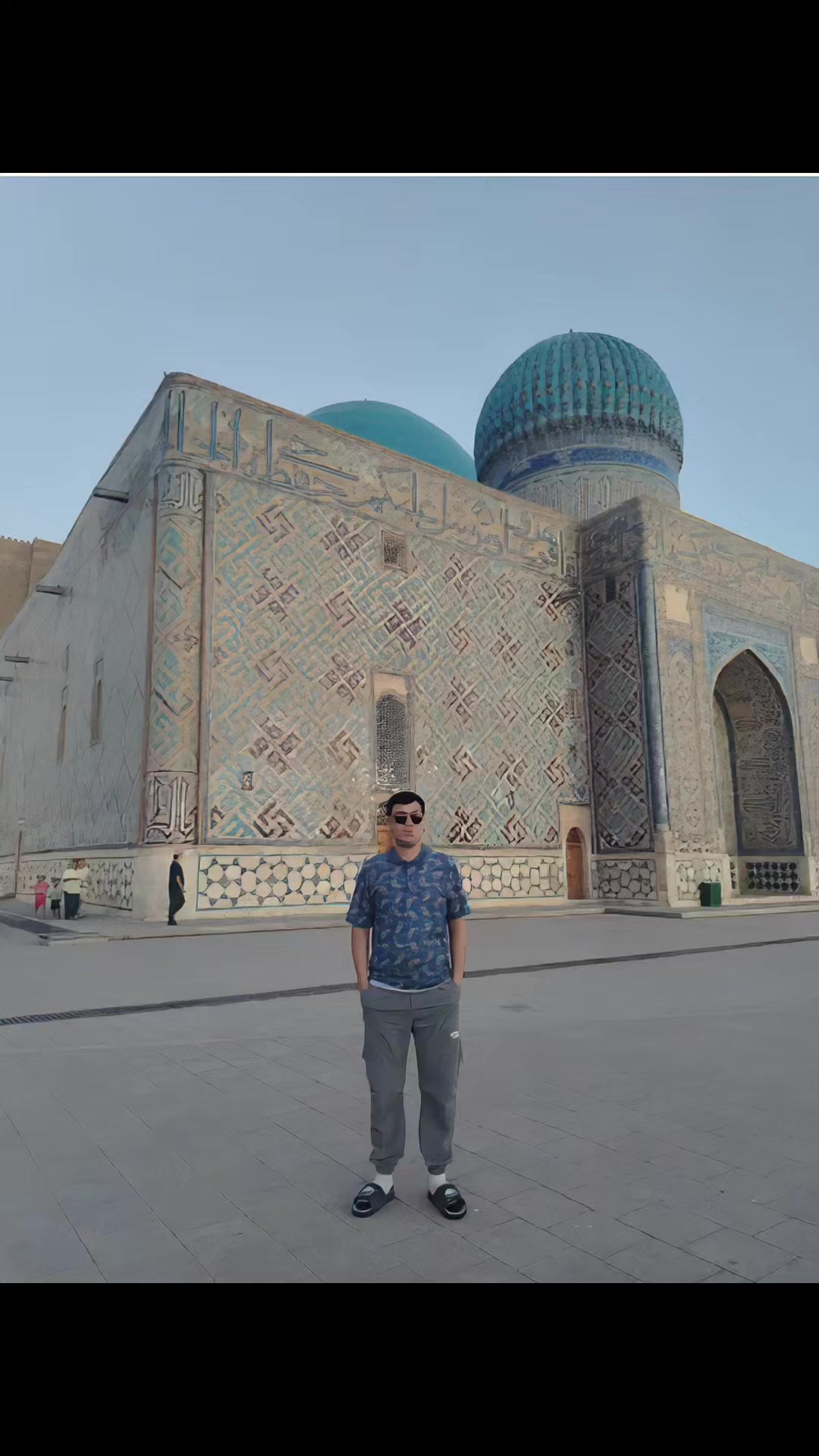 @KZ.111.NAR.11