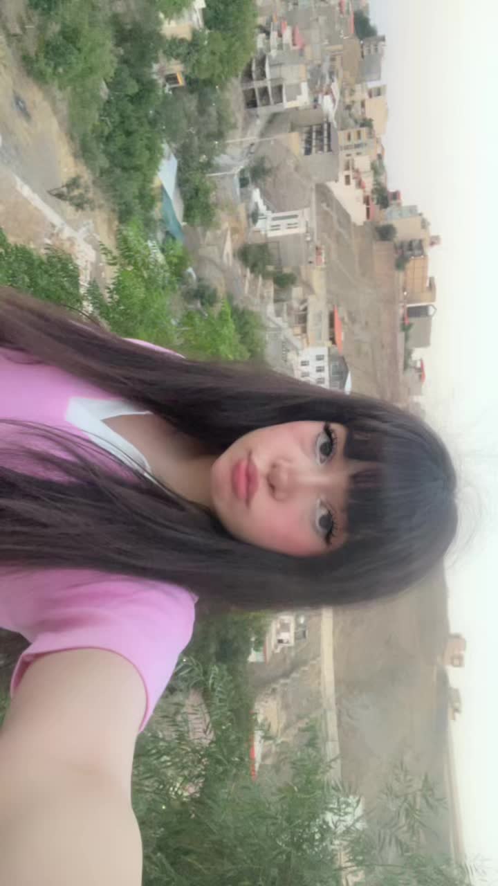 @hasti