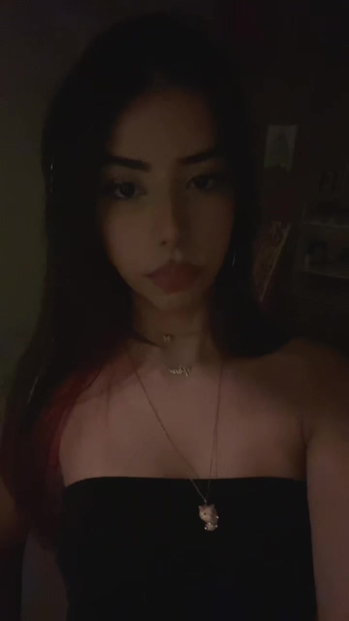 @kiymalibezelye38