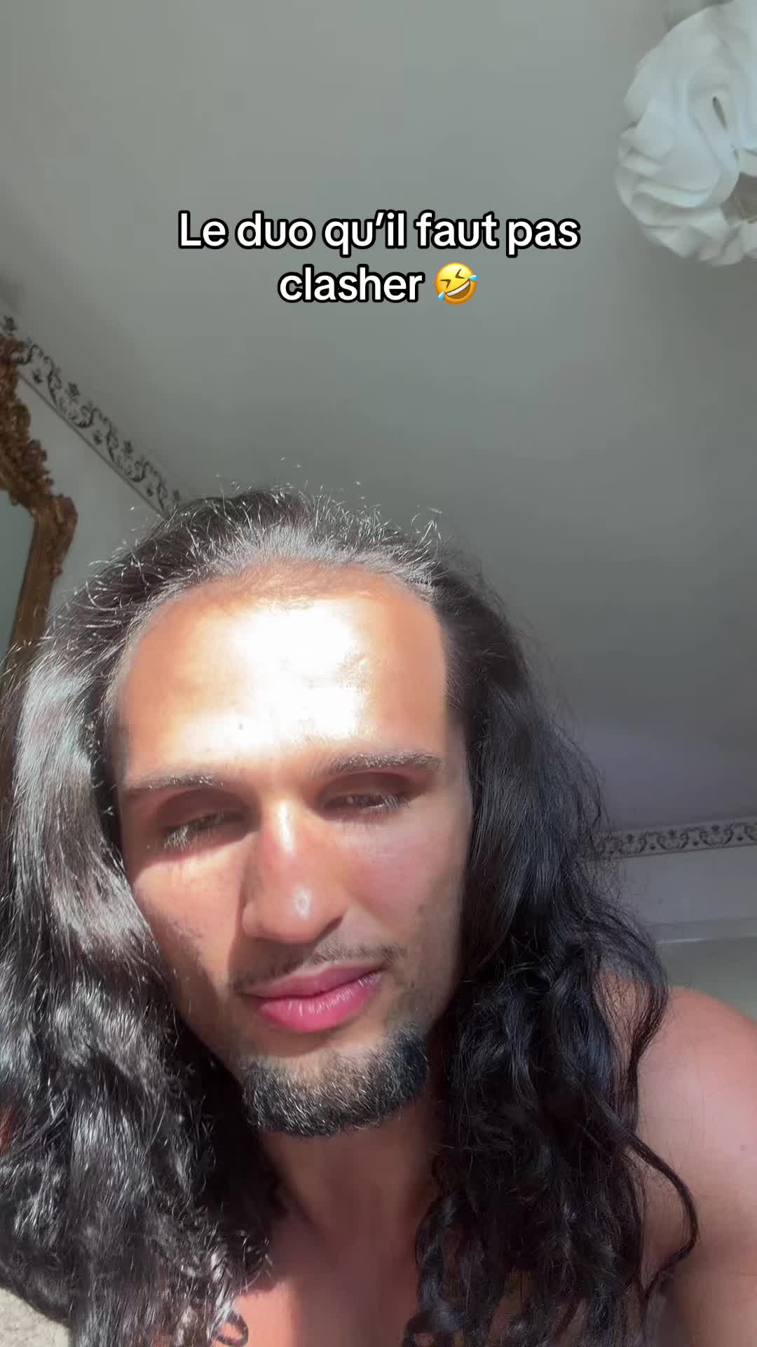 @Enzo_rfl83