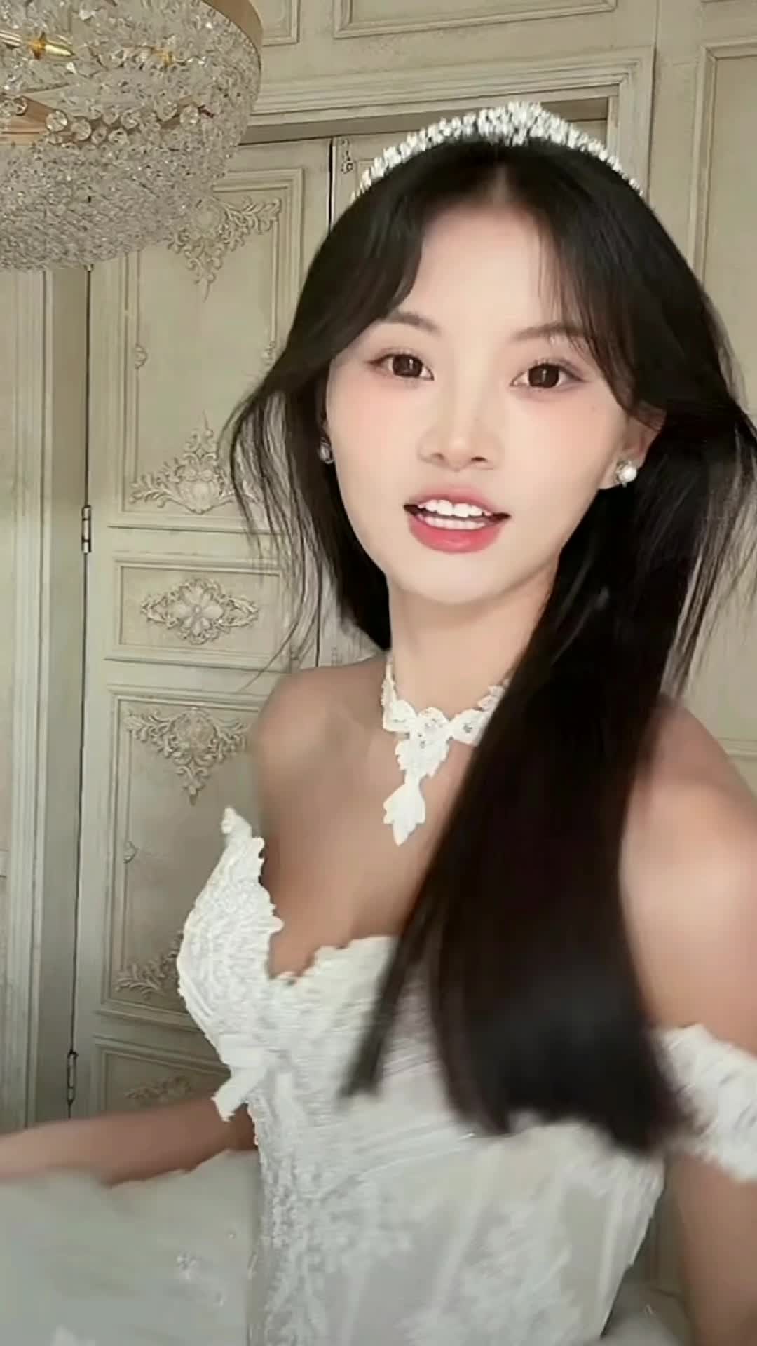 @sjfnm
