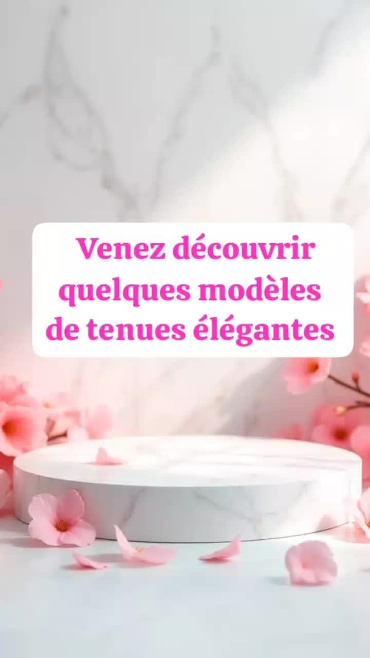 @Amira fashion