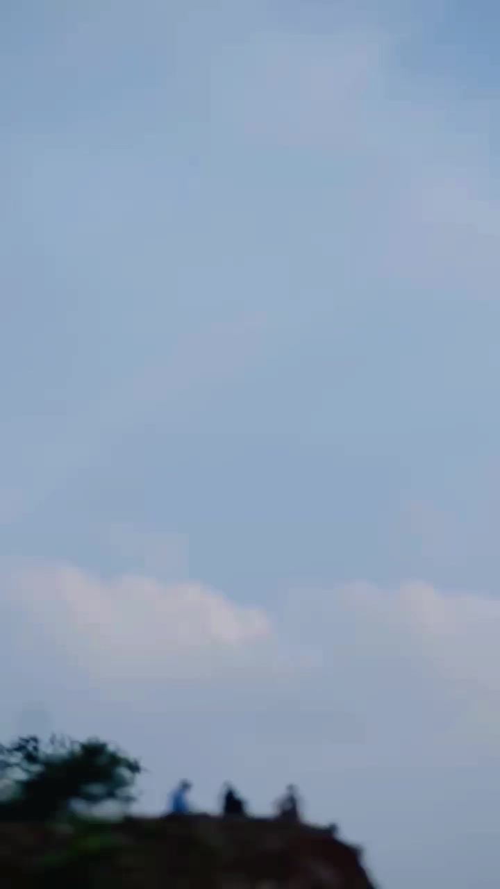 @Mᴷ❂͜͡🇦ᶠᴿᴵᴰᴵ 302🤟