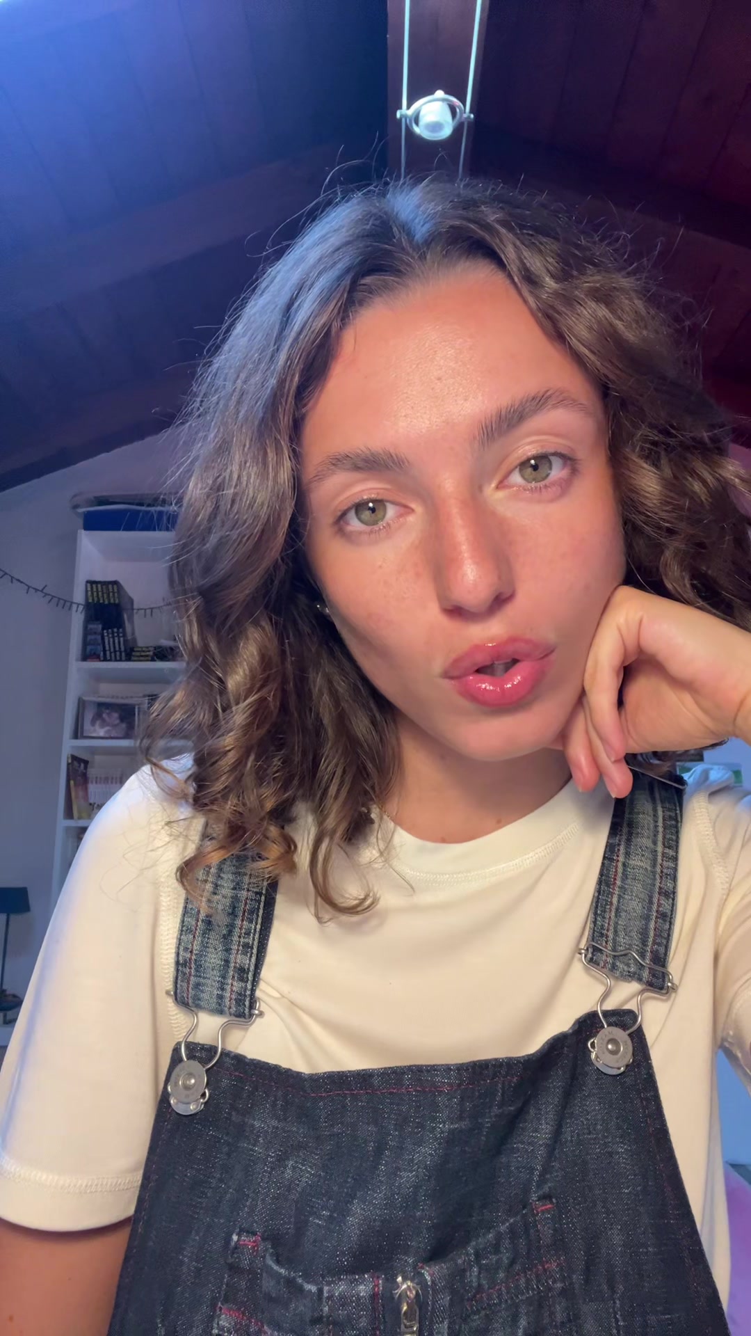 @MEG