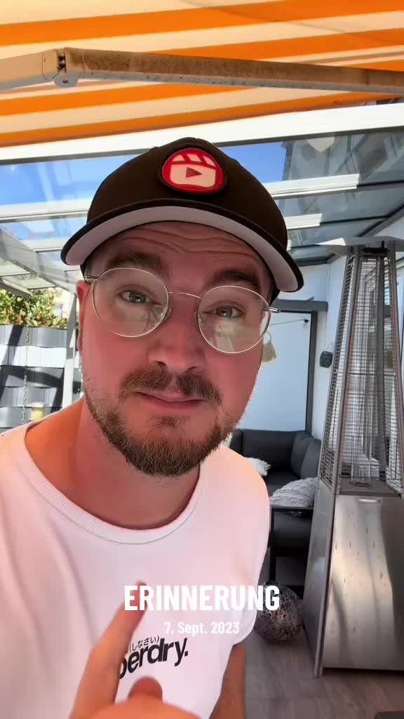 @Remixinator