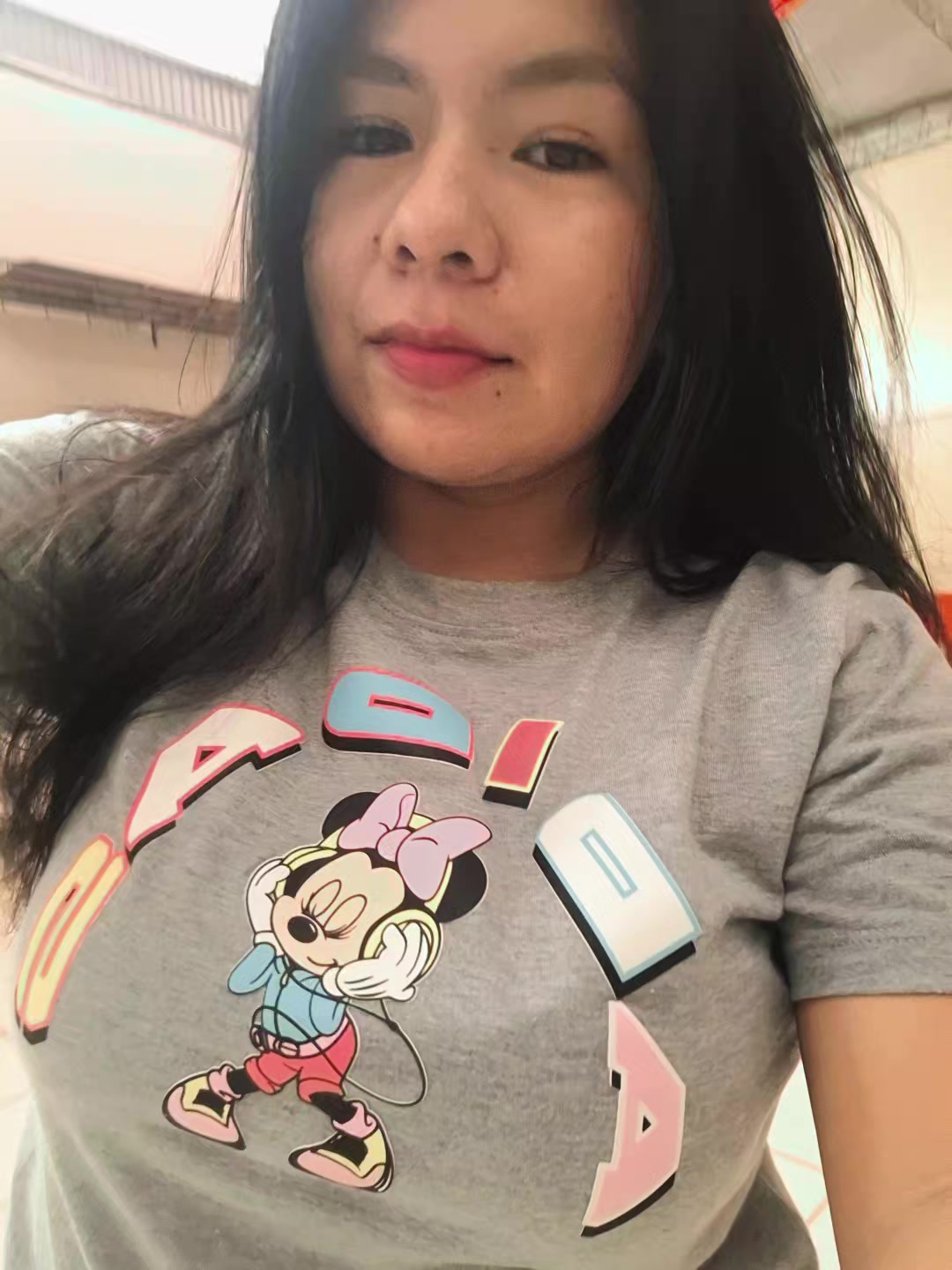 @China.