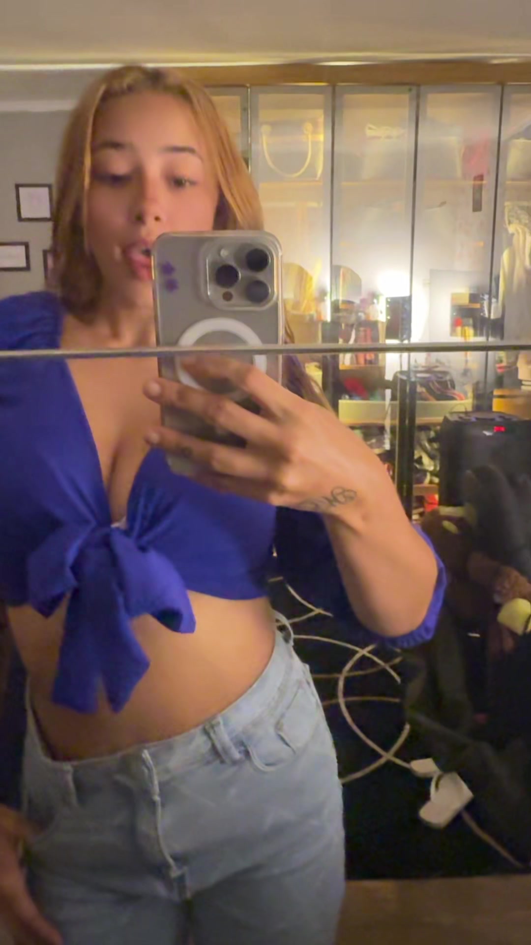 @viitorialuna_