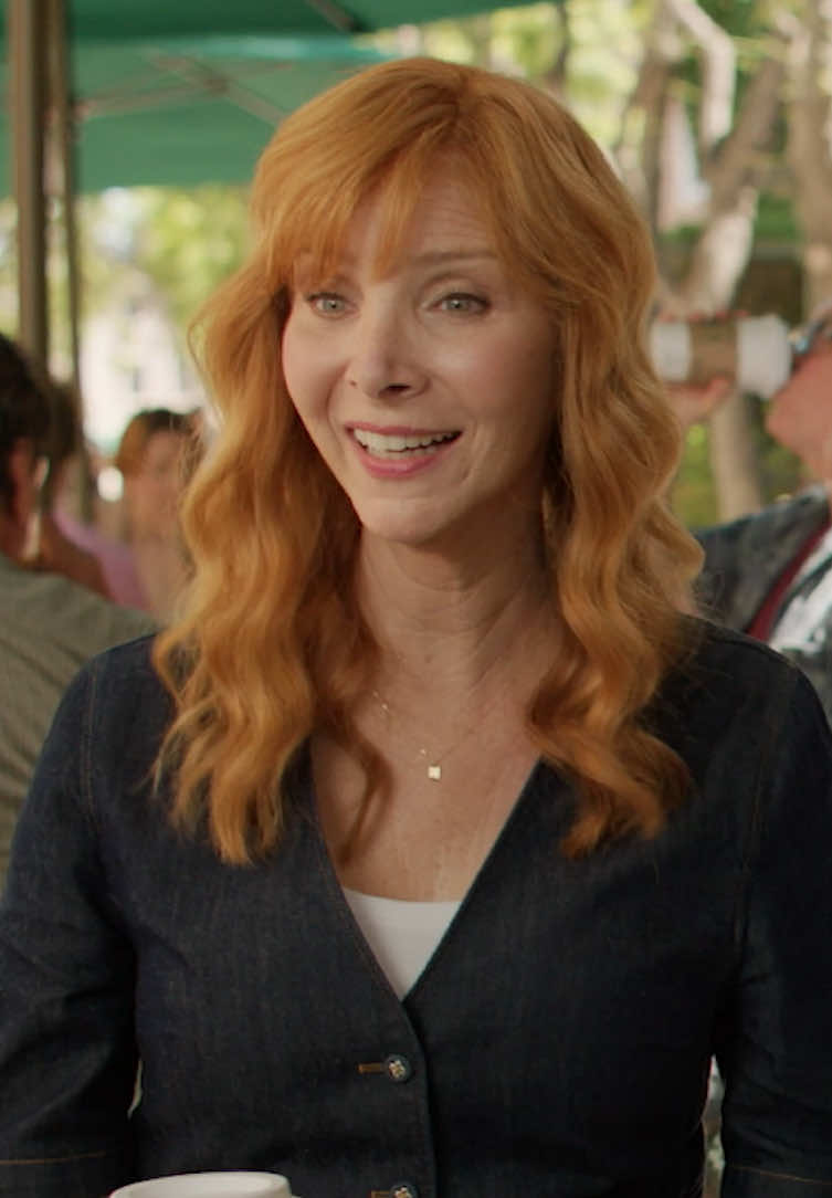 @HBO