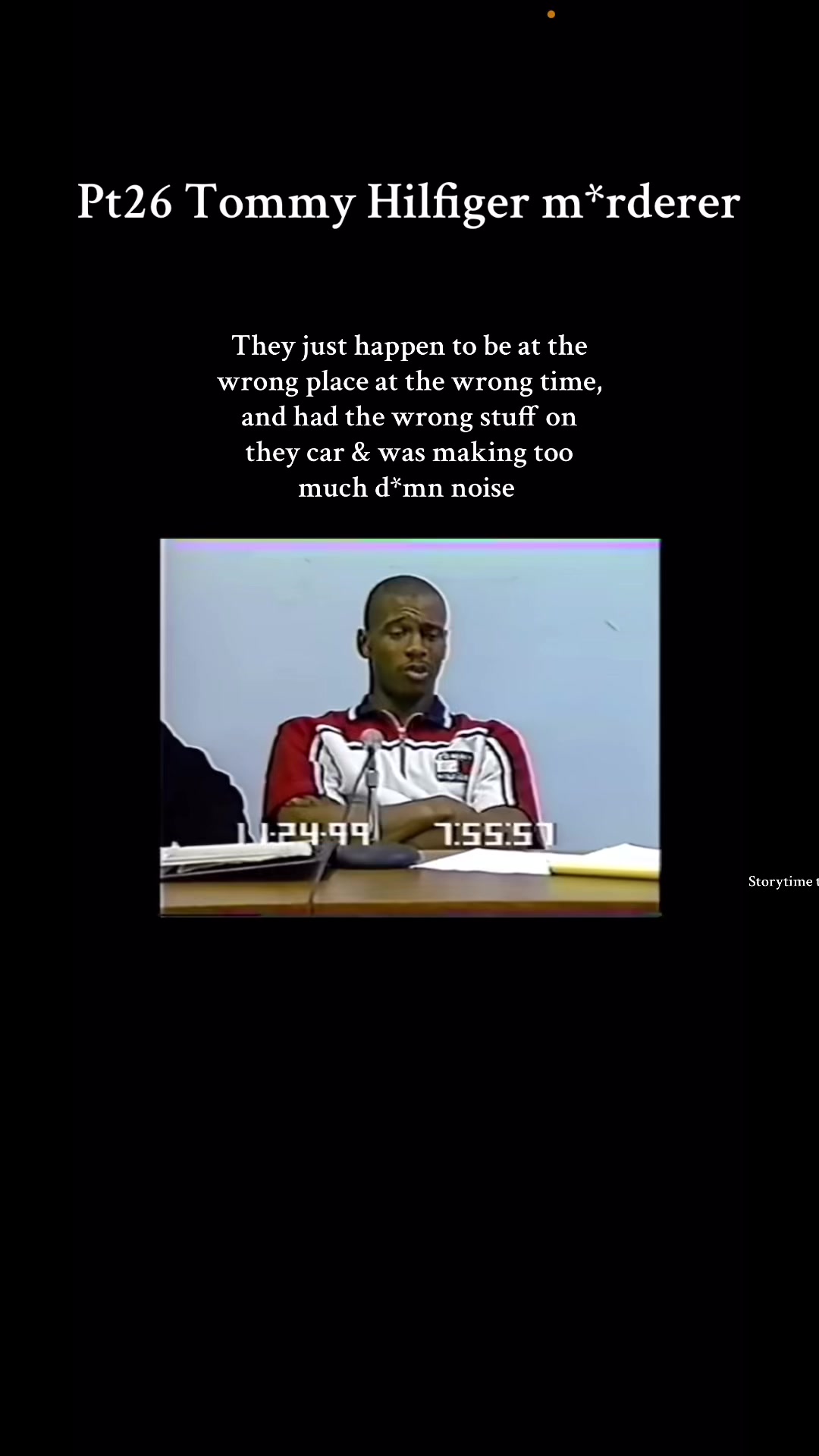 @truecrimeunderbelly