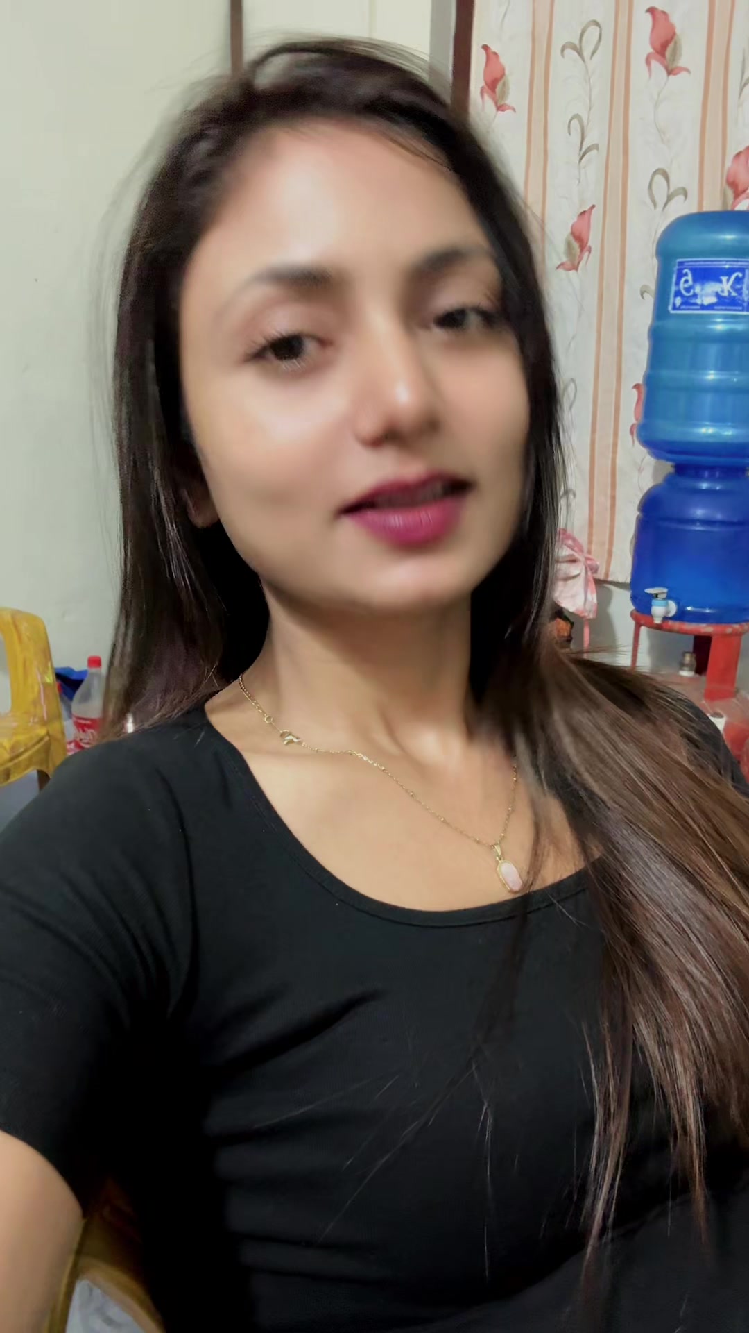 @Mysterybook🧐❤️