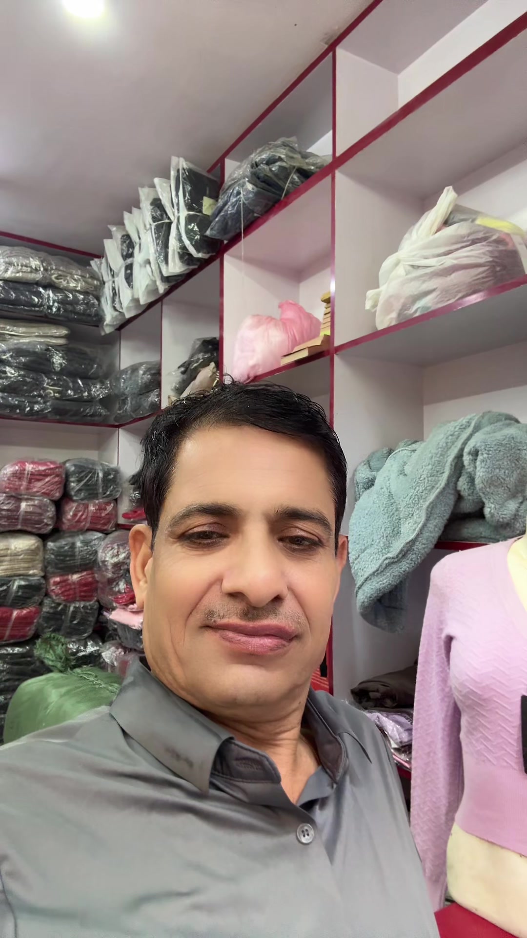 @Manoj Sharma 🌹🌹