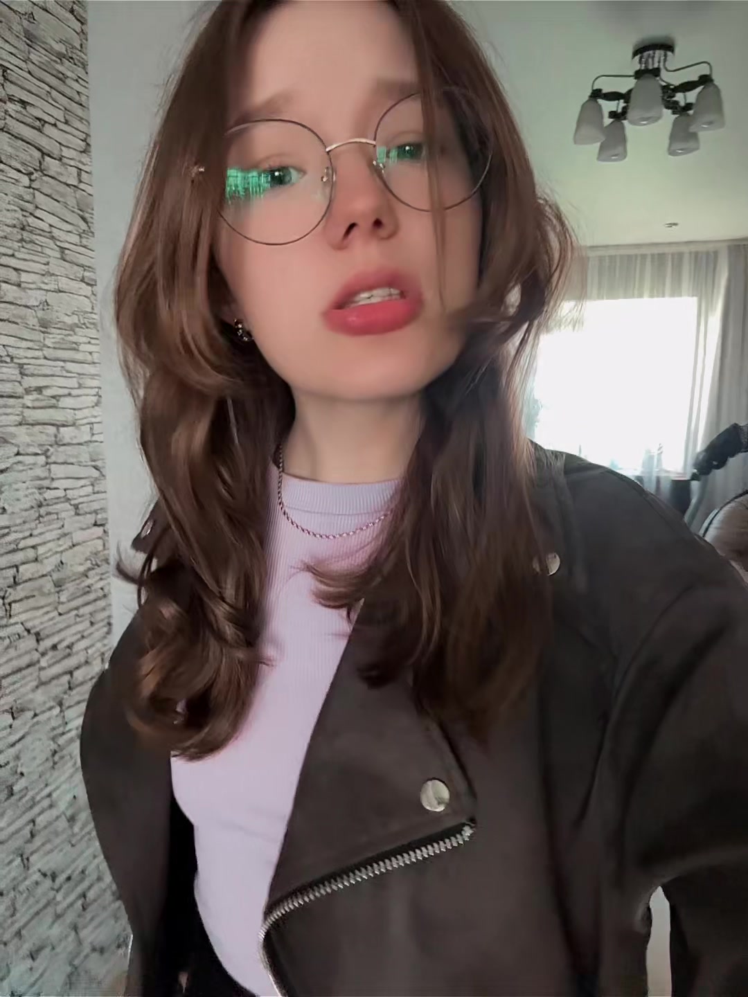 @Настюшка