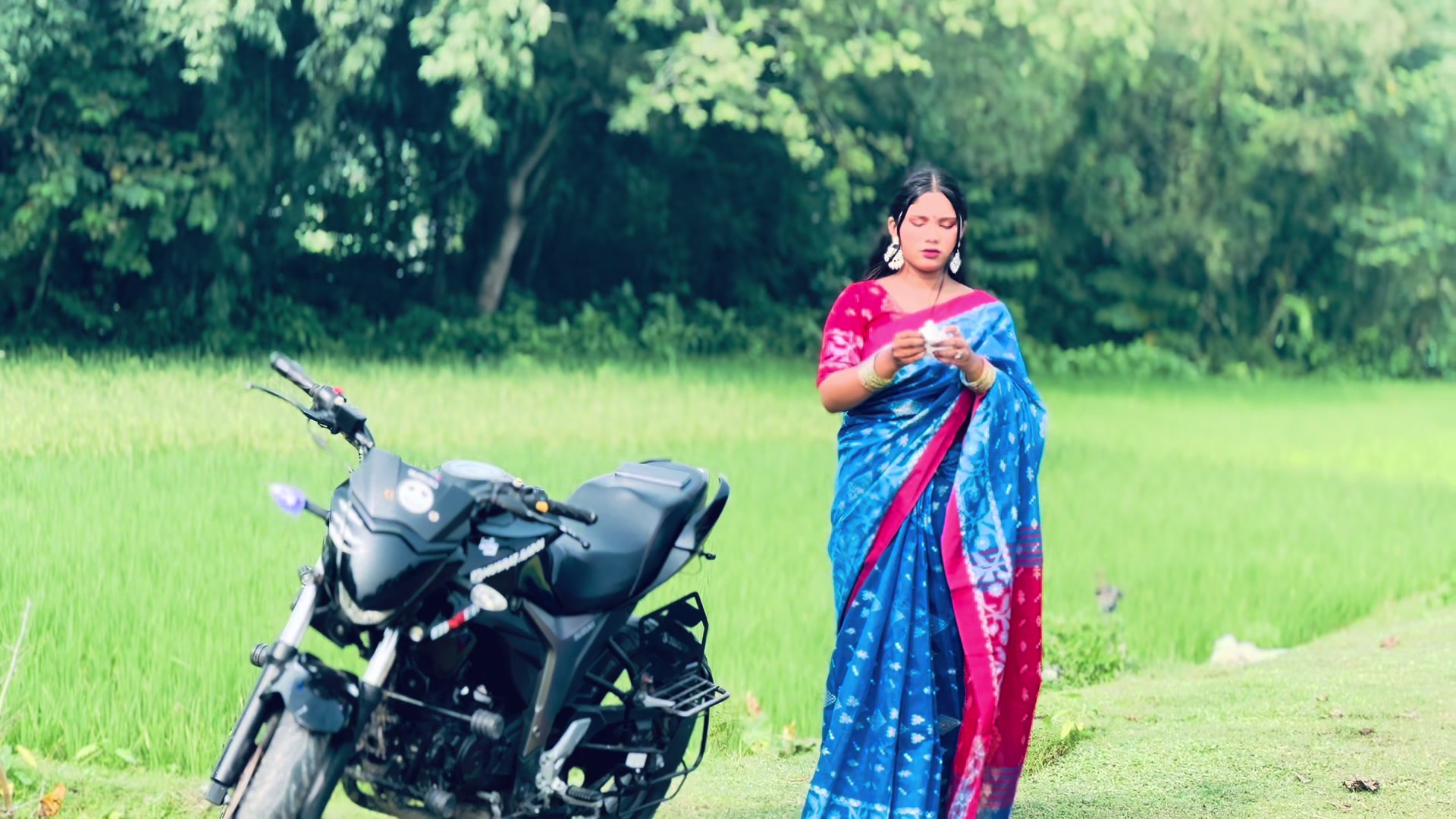 @Badol Babu