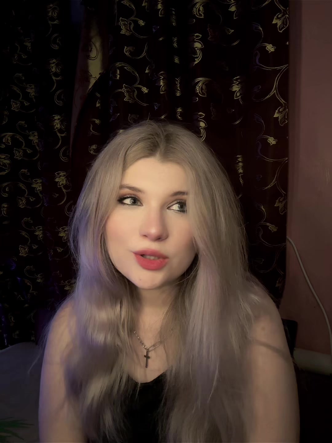 @Awwwsofy