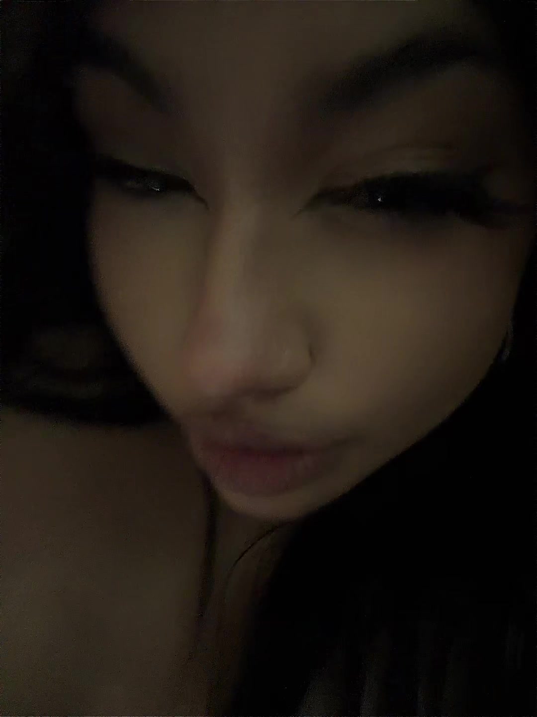 @Laurenlillyyy