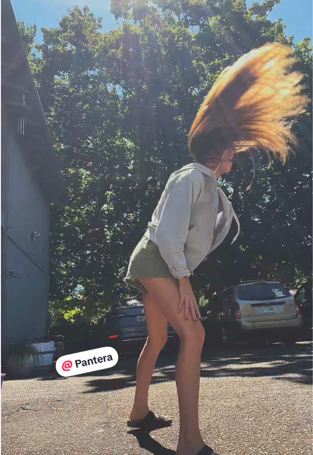 @🔥🖤DANYELL🖤🔥