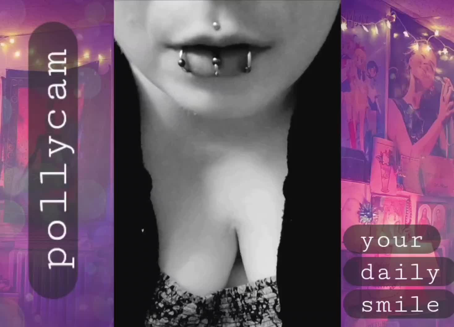 @pollyvisceral