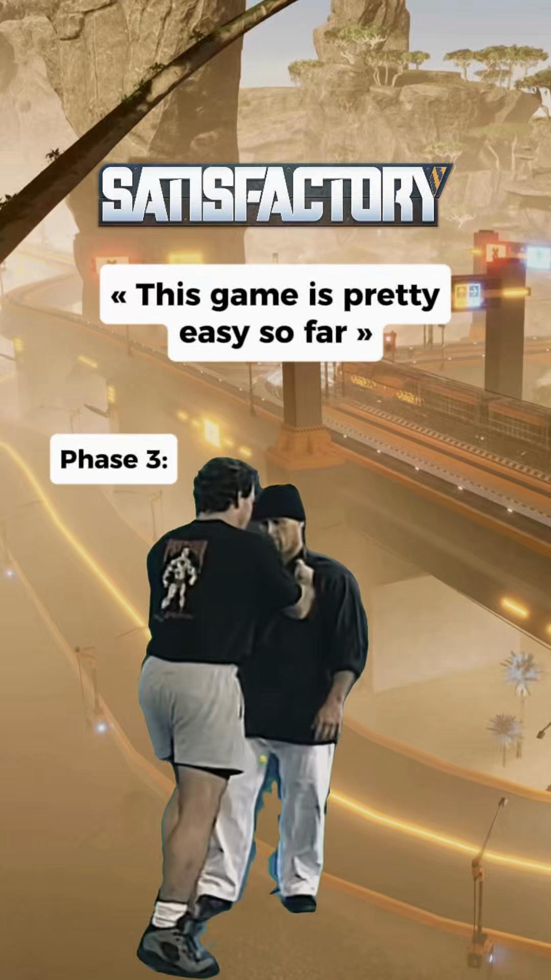 @Facto Builds
