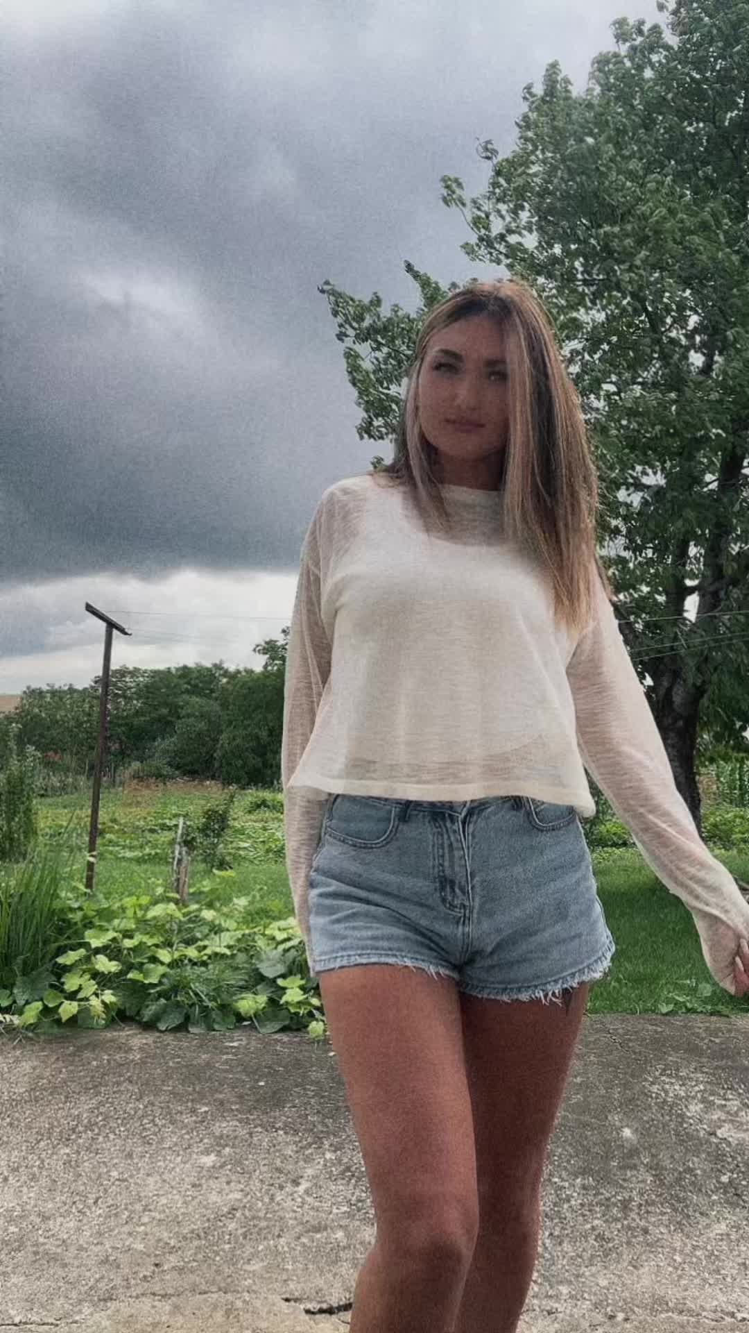 @Cristina Sinicici