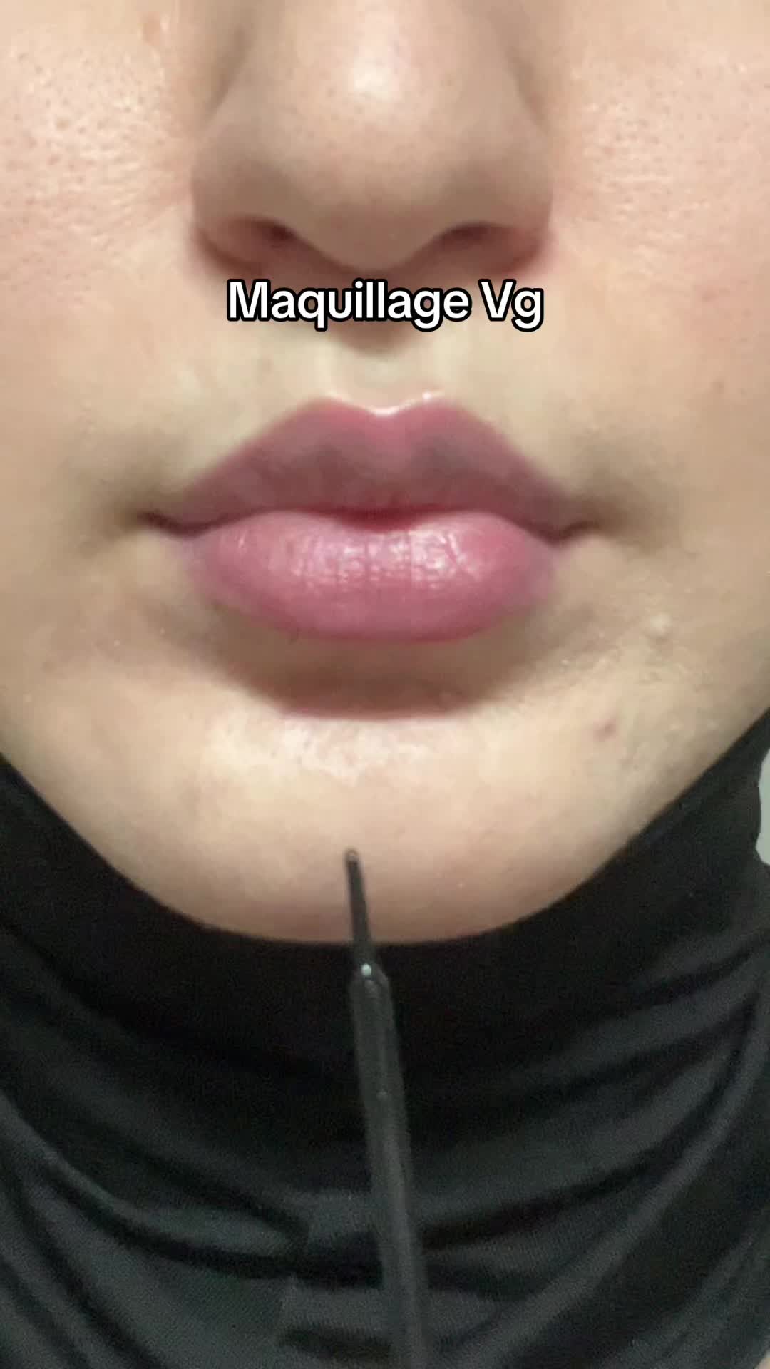 @Oui