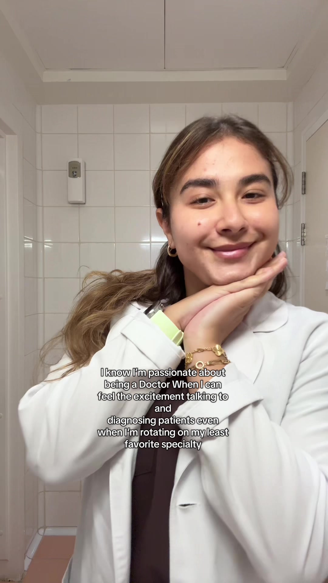 @Dr. Hanadi