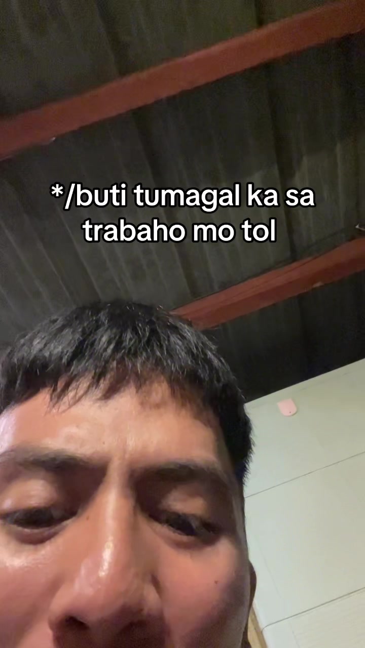 @SEN YOR