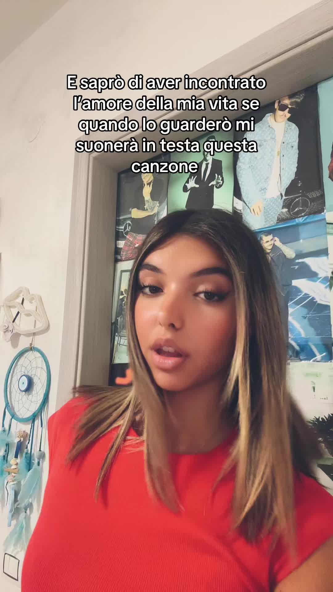 @melyyyy