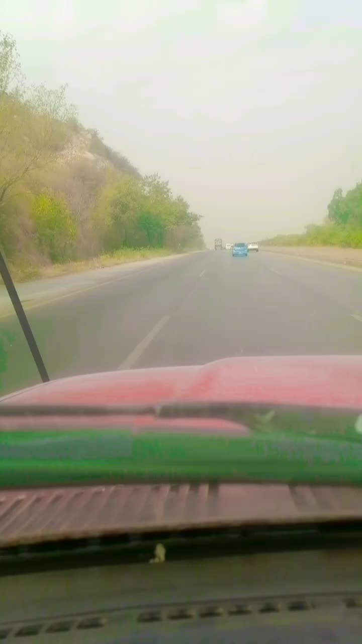 @AQAL ZADA GUJJAR 888