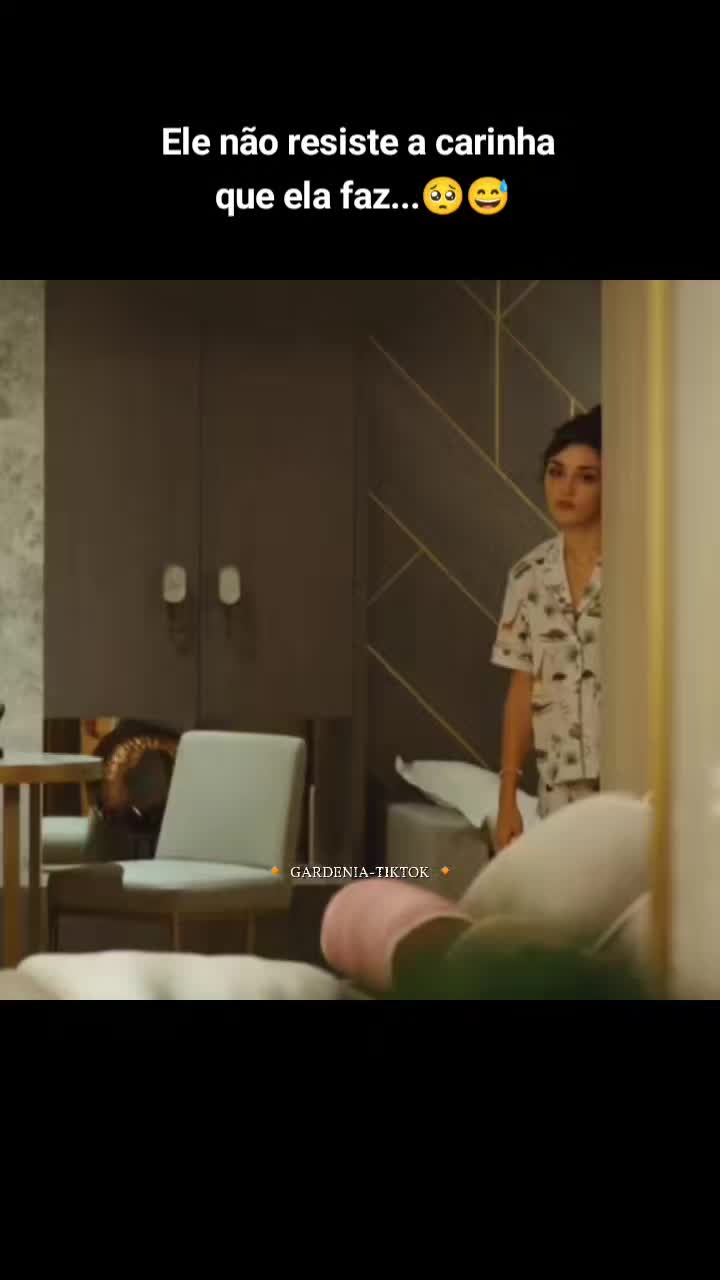 @๐ธ๐ถ๐ฐ๐๐ณ๐ด๐ฝ๐ธ๐ฐ๐ธ