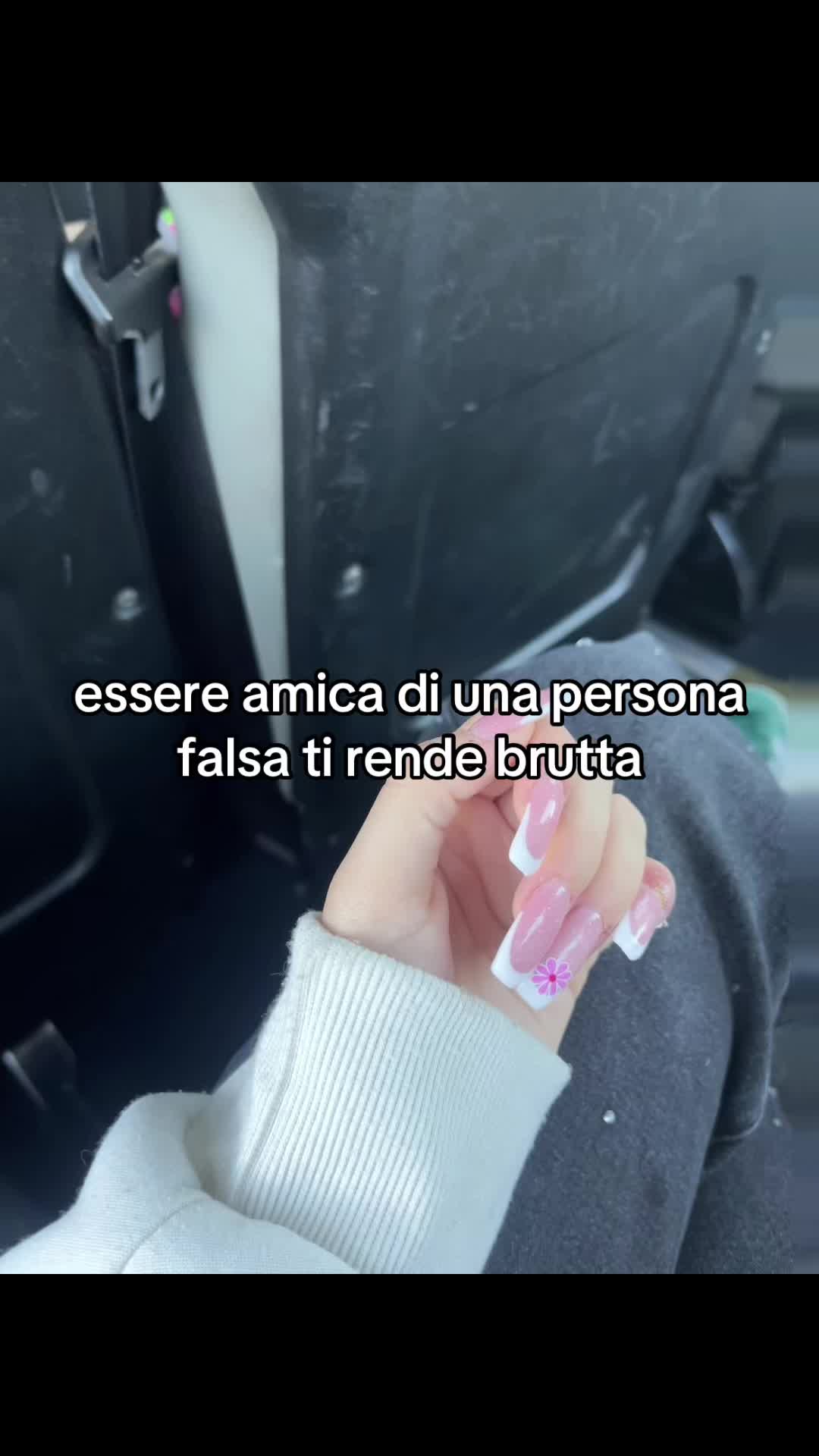@👸🏻
