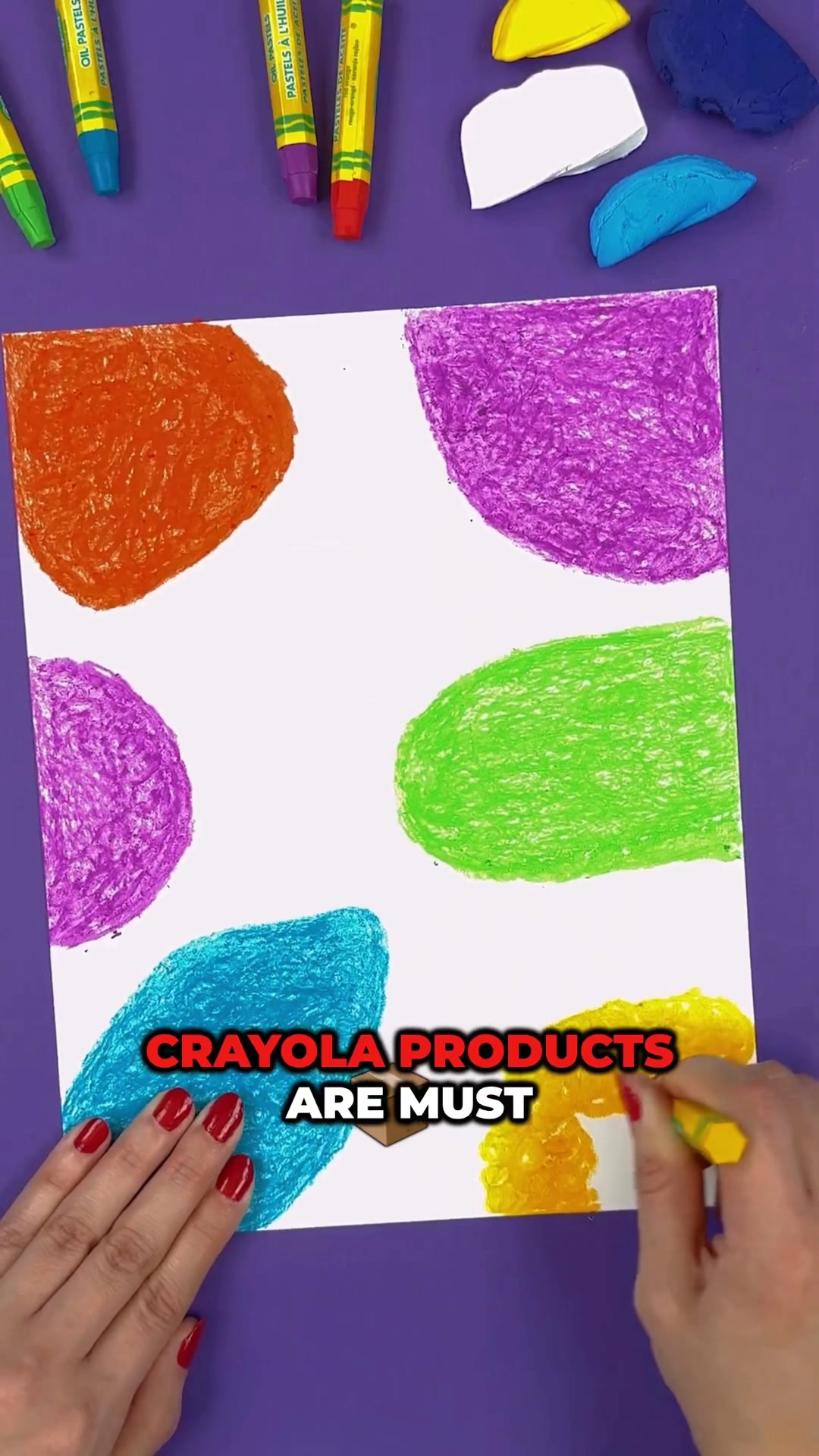 @Randmar