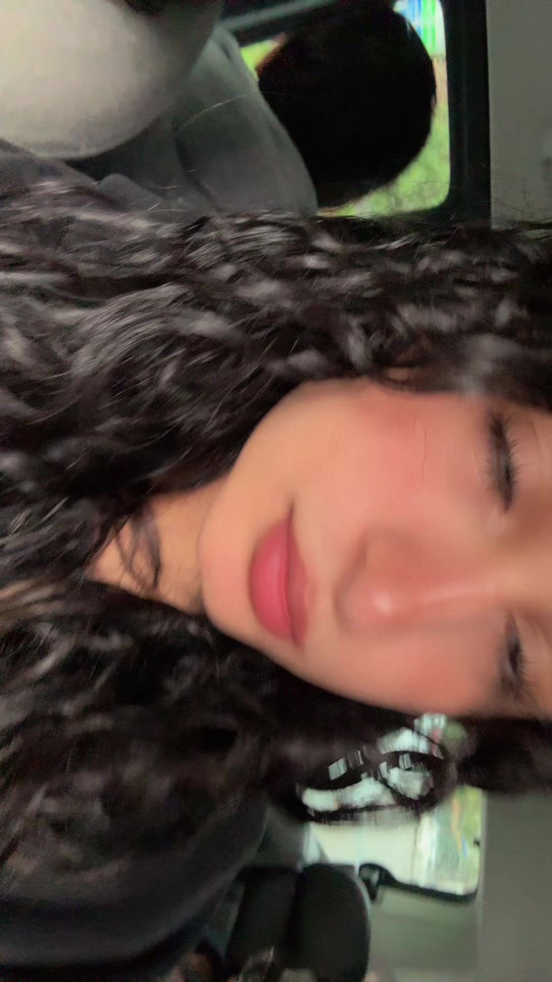 @jannnatt