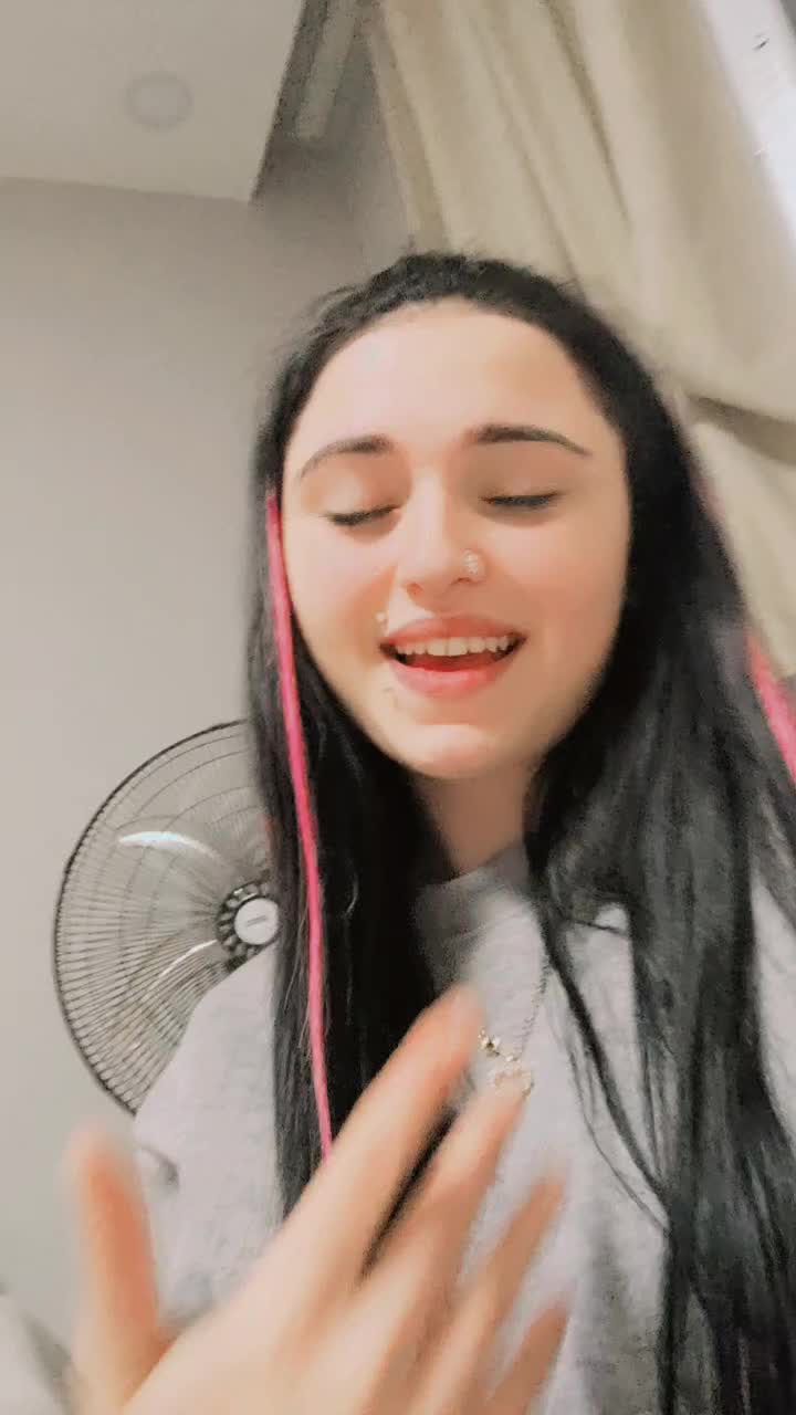 @Sude Gümüş