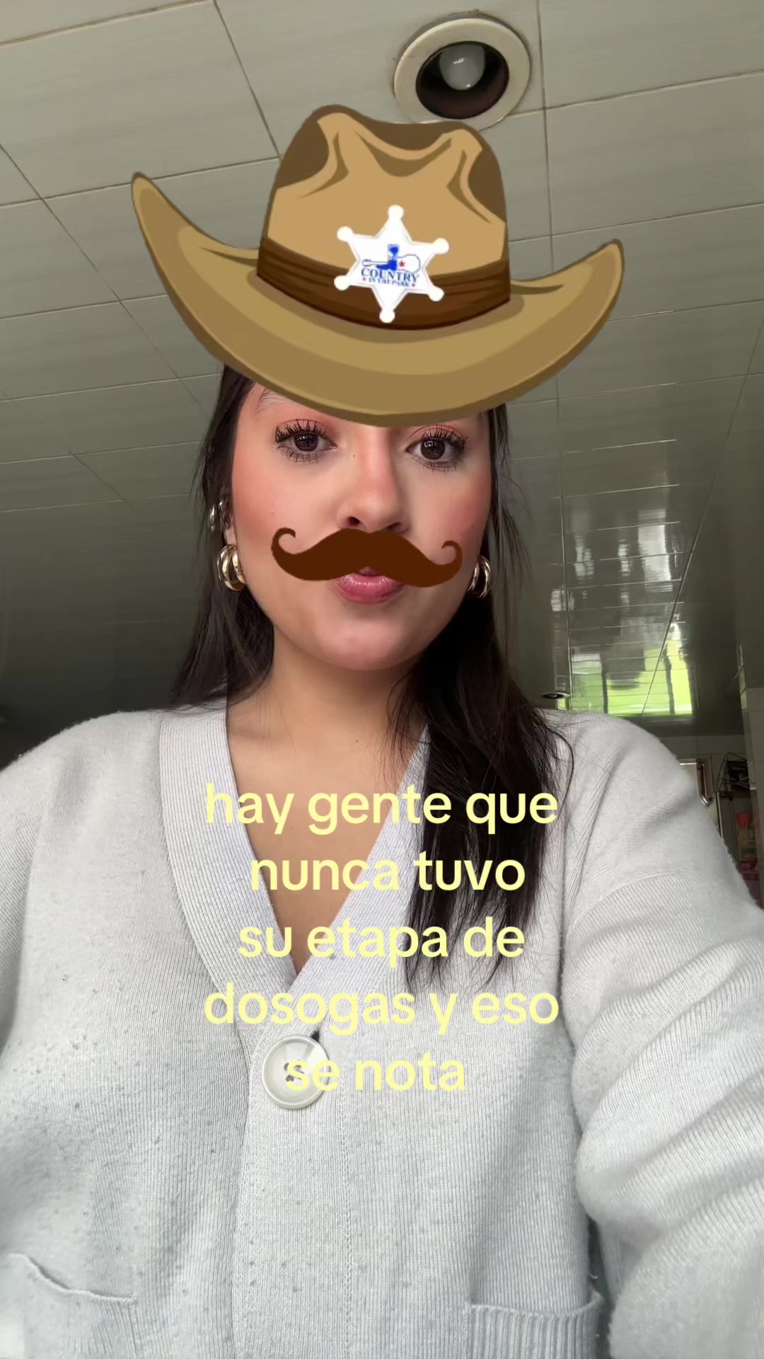 @kakaren