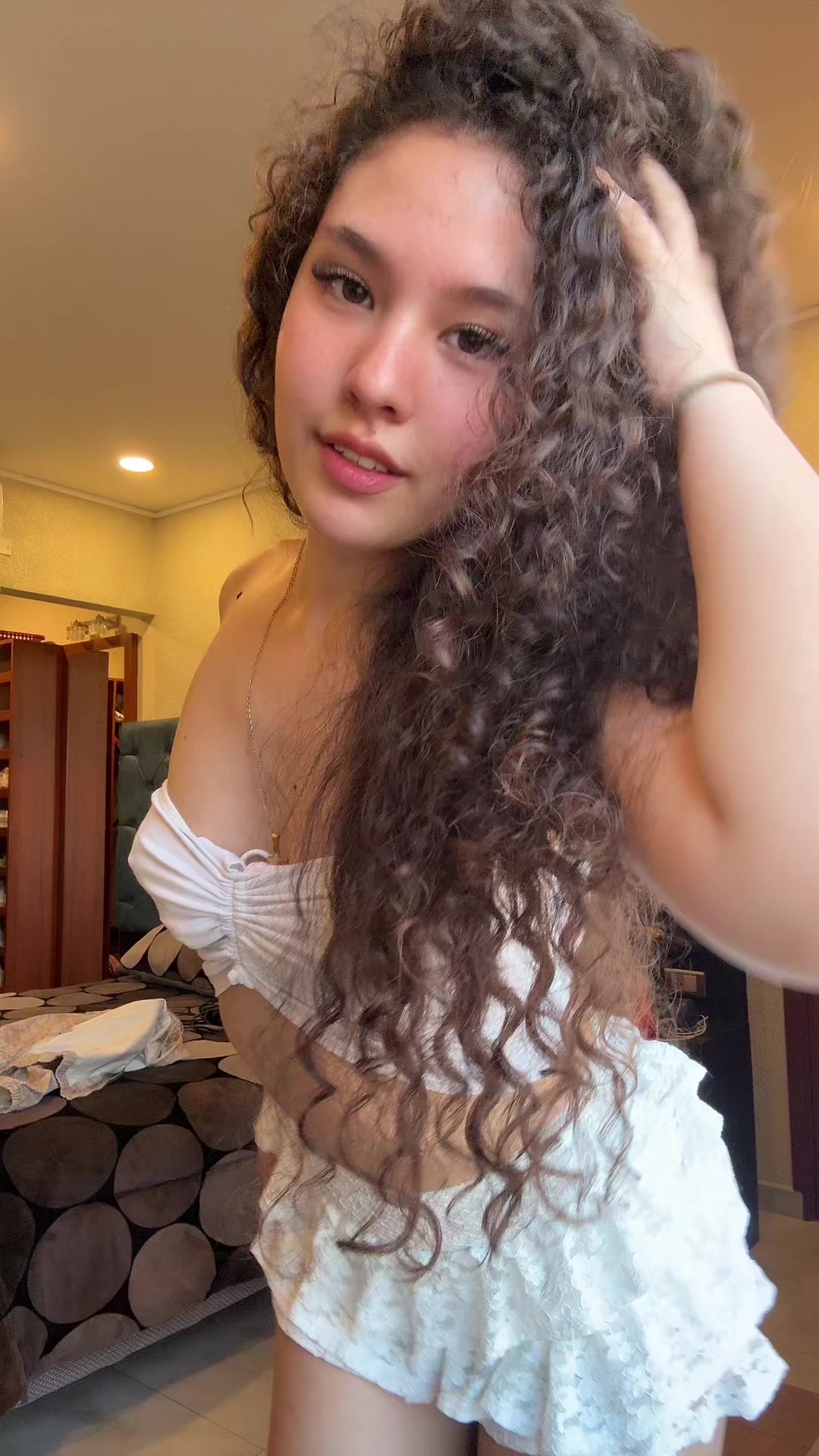 @yulika