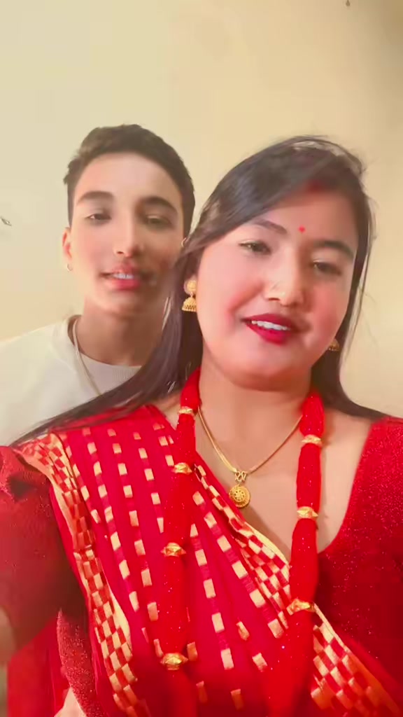 @C-tal Poudel