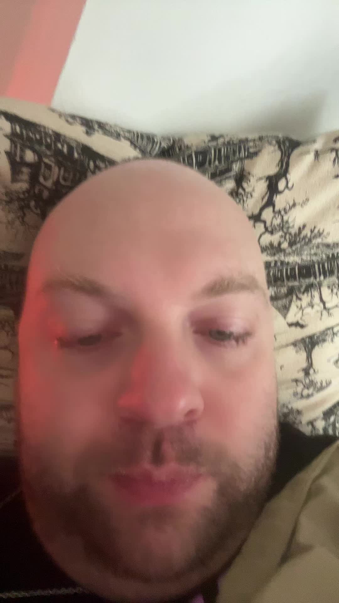 @wyattbclownin