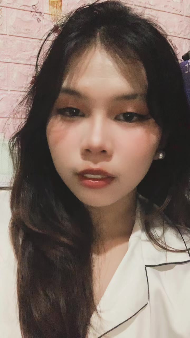 @zyn_izuki