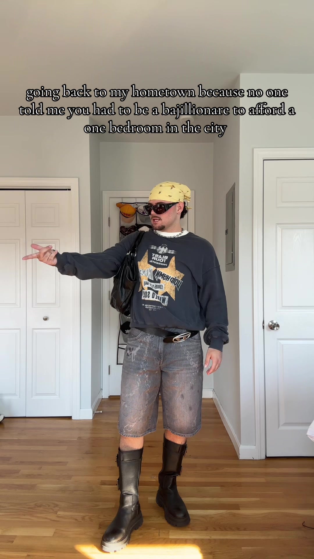 @joshhua.taylor
