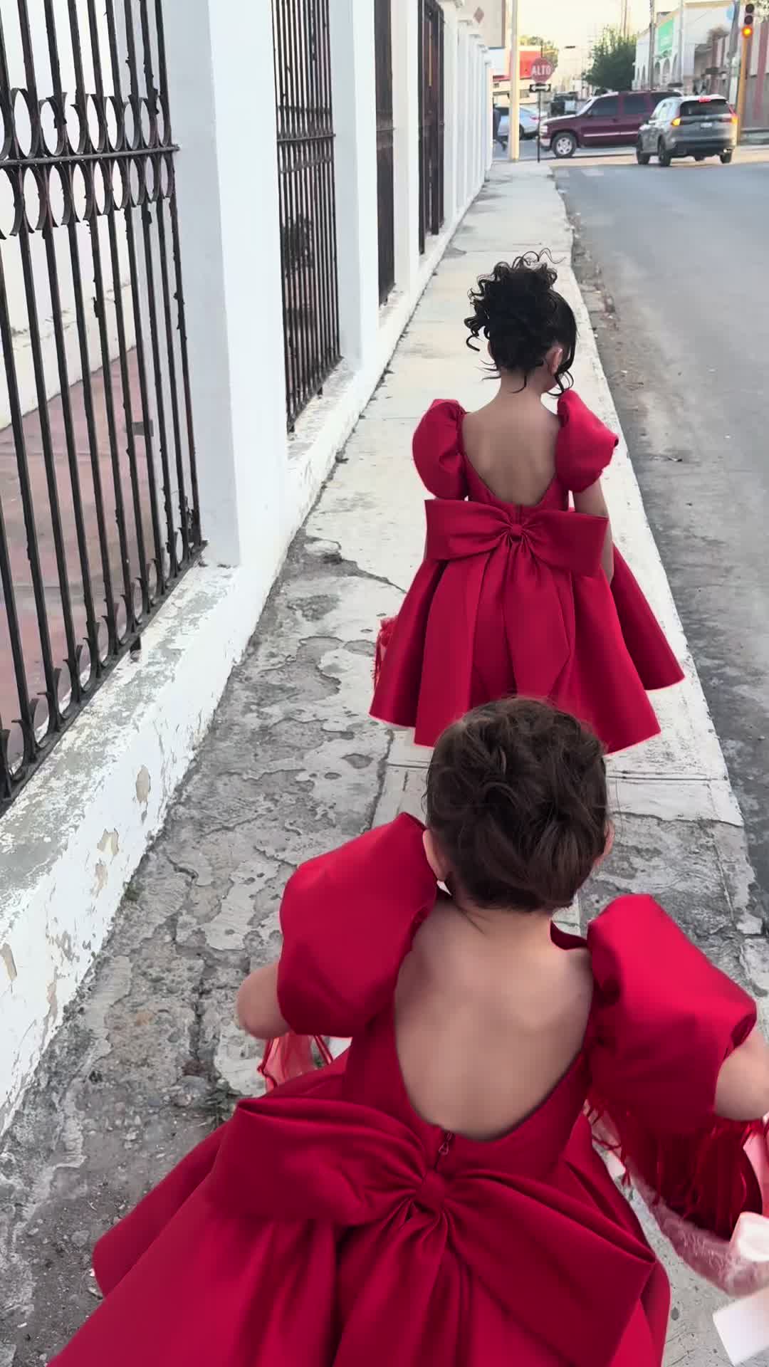 @Princesa Mía