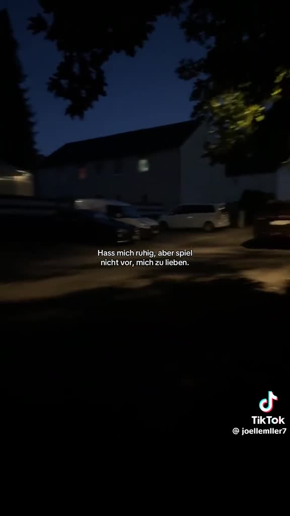 @gamerboy4lost