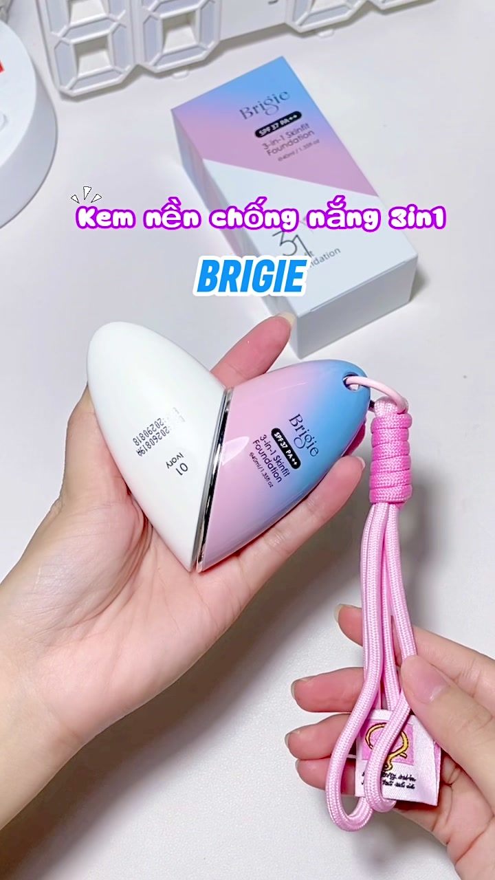 @ʟàᴍ đẹᴘ ᴄùɴɢ ᴍɪᴜ ɴʜᴀ