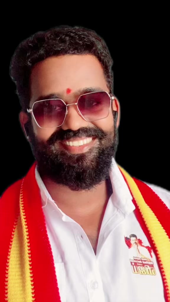 @mr.kumari_tamilan_tvk