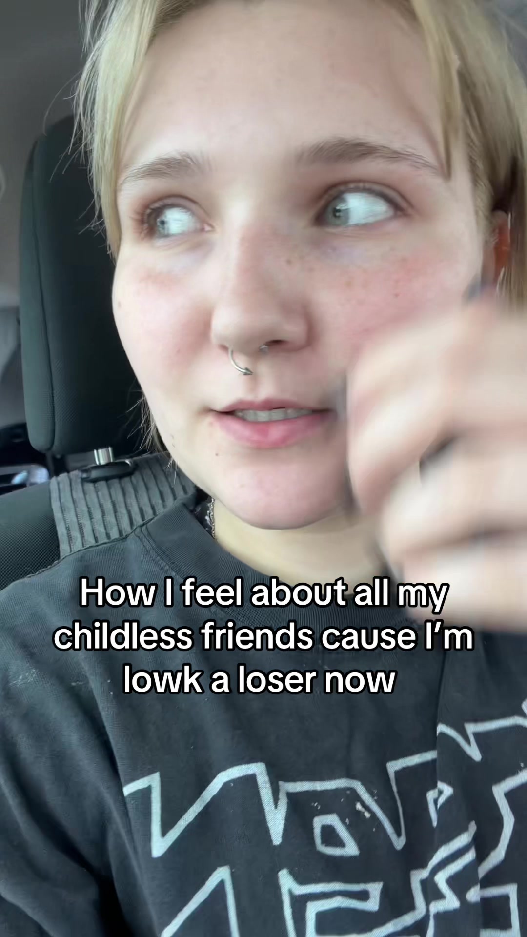 @emily
