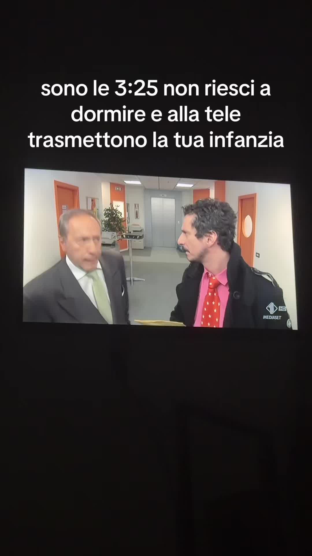 @Cristina Zivkovic