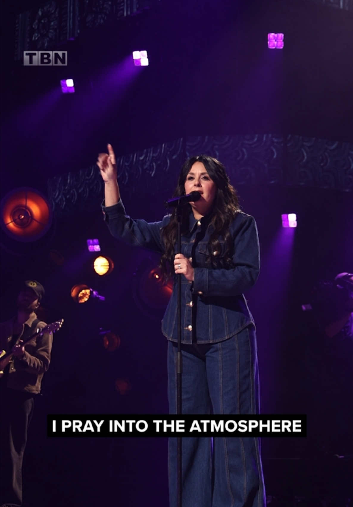 @TBN
