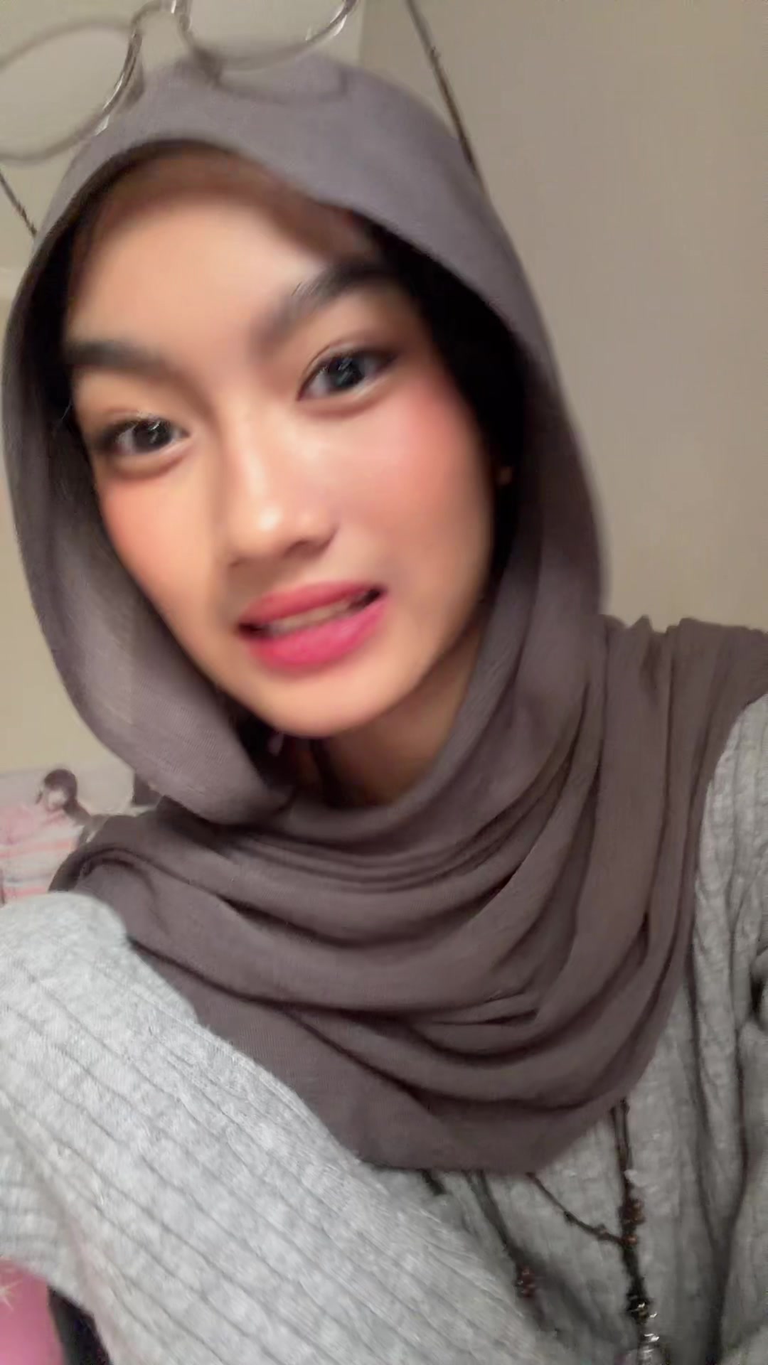 @k0y