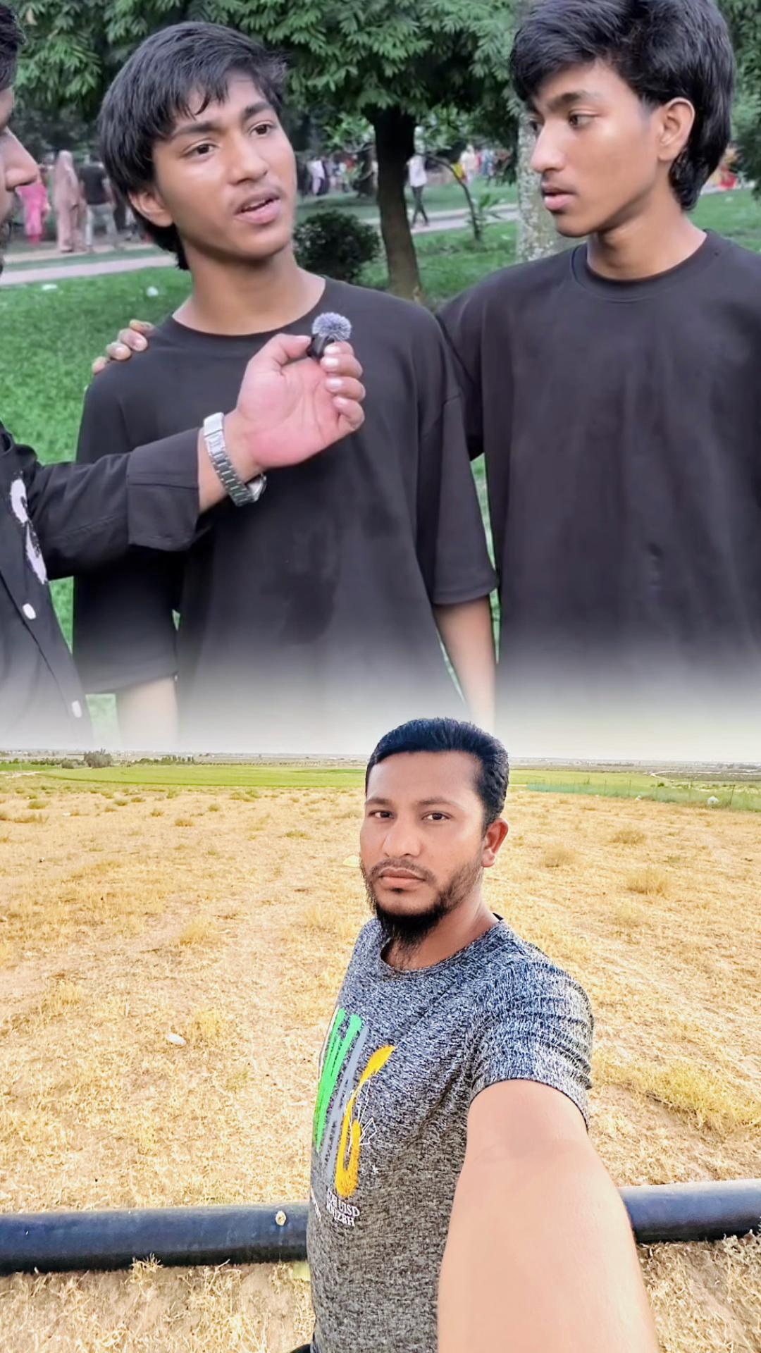@Abubakkar Siddik🇧🇩🇸🇦
